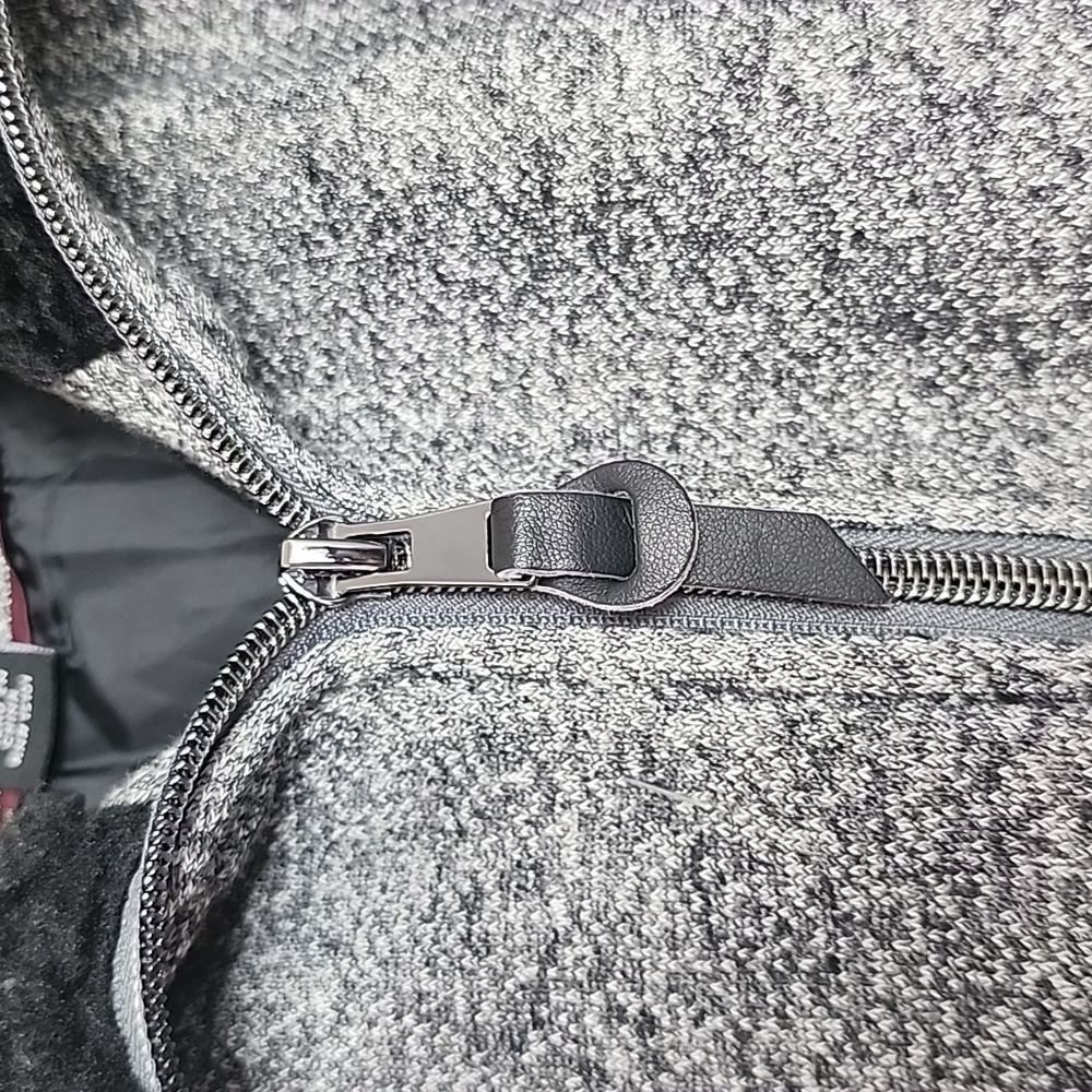 Women's 1 Madison Expedition Jacket,  Heritage Collection. Size XL. Like New - Picture 3 of 7